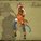 ranulf