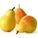 Birne1802