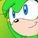 Silvaze