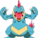 wassi01