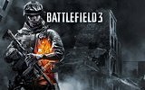 Gamesfan97