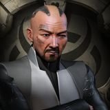 Lord_Rathan
