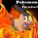 FeuerPokemonFan FeuerPokemonFan