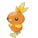 spoooky