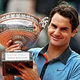 RogerFedererFan