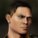 3D-EliteGamer847221