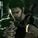 Chris_Redfield92 Chris_Redfield92
