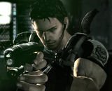 Chris_Redfield92