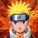 Beybladerock