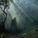 Finntroll