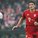 GOMEZ_33 GOMEZ_33
