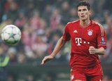 GOMEZ_33