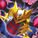 Dialga-2