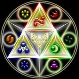 gamemaster011