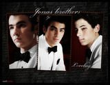 ballettgoere_93