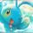 Poke-Master9