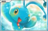 Poke-Master9