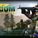 General_Codi-305