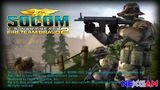 General_Codi-305