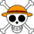 Lukasch-