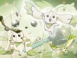 lopmon