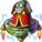 Zocker900