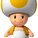 myusername