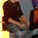 Mr_SM
