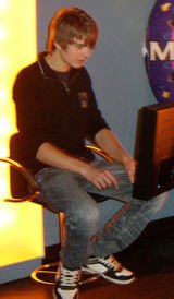 Mr_SM