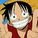 Monkey-De-Ruffy