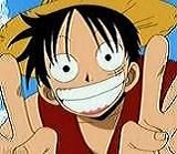 Monkey-De-Ruffy