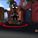 Mplayer64