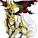 Giratina_Urform