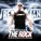 wweTHEROCKFAN