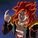ssj4goku