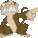oOoMonkyoOO