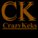 TheCrazy_Keks