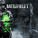 blackdevil022