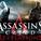 ps3mastergamer