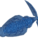 Corsair12
