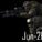 WitheAssasin117
