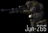 WitheAssasin117