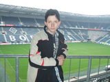 Raqui1999