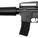 Impergator_19
