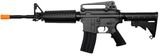 Impergator_19