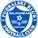 bihsoccer