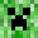extrem02zocker extrem02zocker