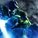 Cobalt_MK Cobalt_MK