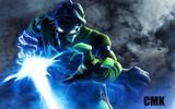 Cobalt_MK