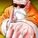 Muten_Roshi